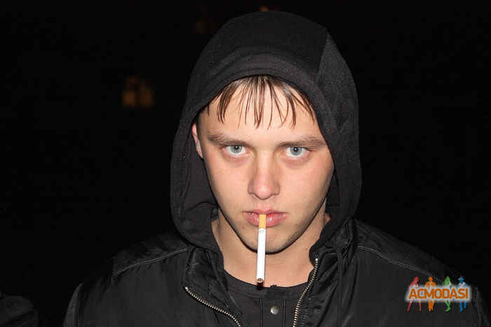 Сергей Викторович Агеев фото №447289. Завантажено 13 Липня 2013