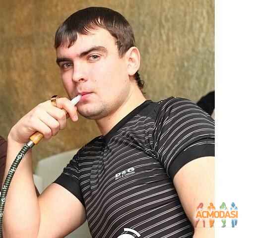 Игорь Юрьевич Белецкий фото №492460. Завантажено 16 Вересня 2013