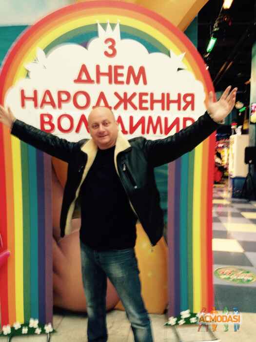 Владимир  Витальевич фото №829741. Завантажено 09 Вересня 2015