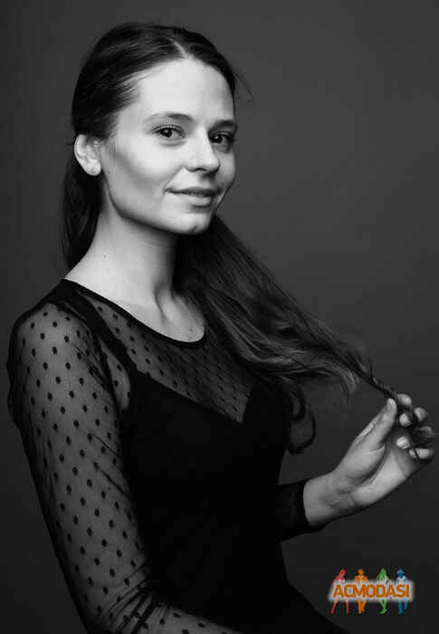 Елена Васильевна Тертичная фото №1007704. Завантажено 16 Січня 2017