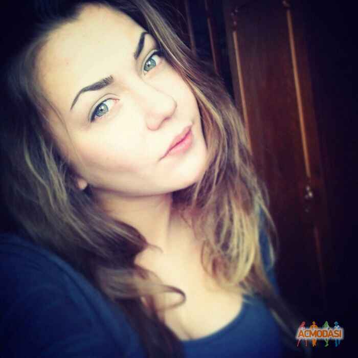 Надежда  Липакова фото №814608. Завантажено 15 Липня 2015