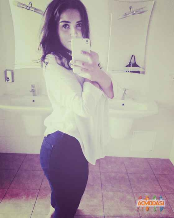 Маргарита Атанасівна Карасьова фото №1016473. Завантажено 05 Лютого 2017