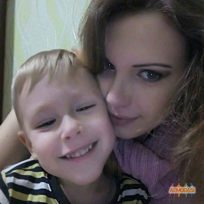 Маша   фото №889824. Завантажено 09 Березня 2016