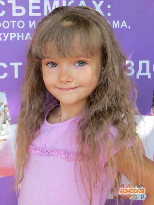 София   фото №984898. Завантажено 14 Листопада 2016