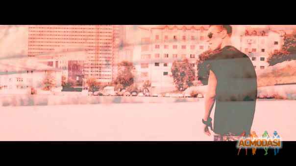 nowave   фото №983563. Завантажено 11 Листопада 2016