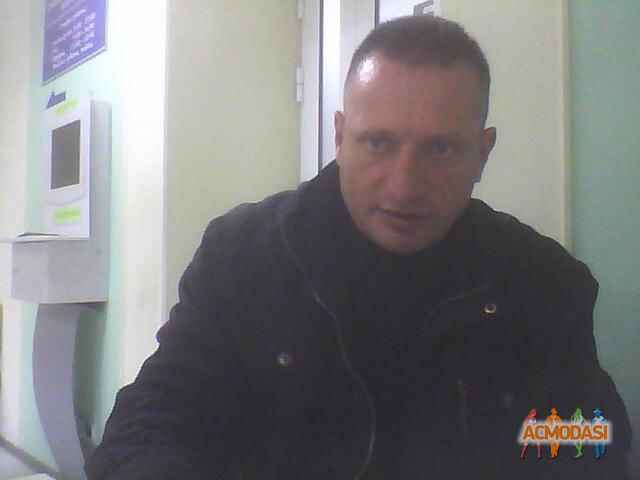 Сергей Евгеньевич Корзунов фото №985801. Завантажено 16 Листопада 2016