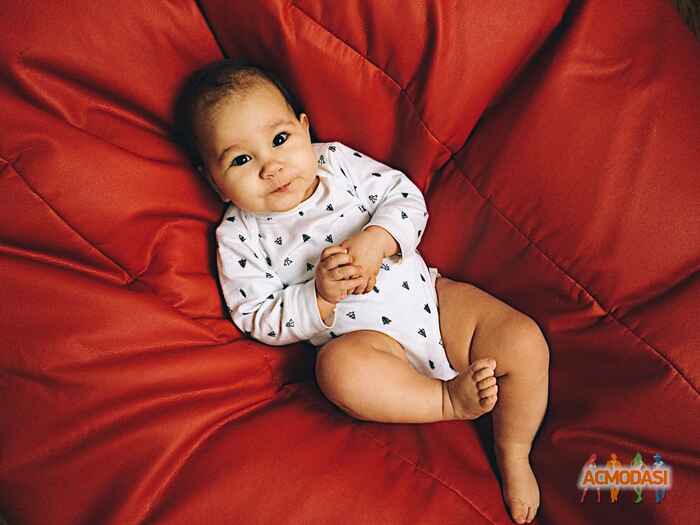 Дарія Дмитрівна Реута фото №1005465. Завантажено 10 Січня 2017