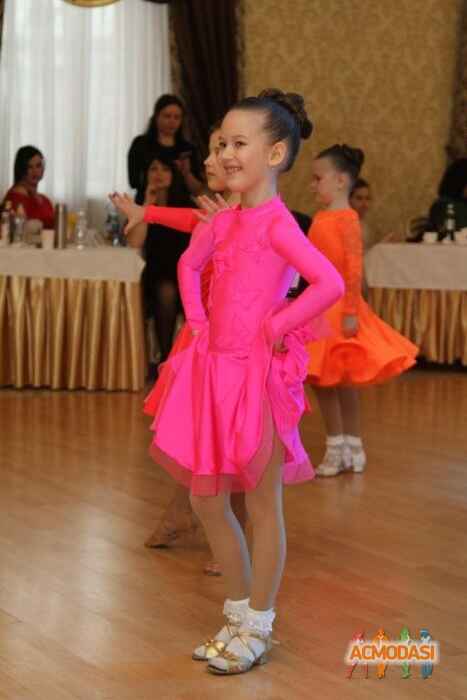 Анна Ивановна Лянна фото №1053330. Завантажено 12 Травня 2017