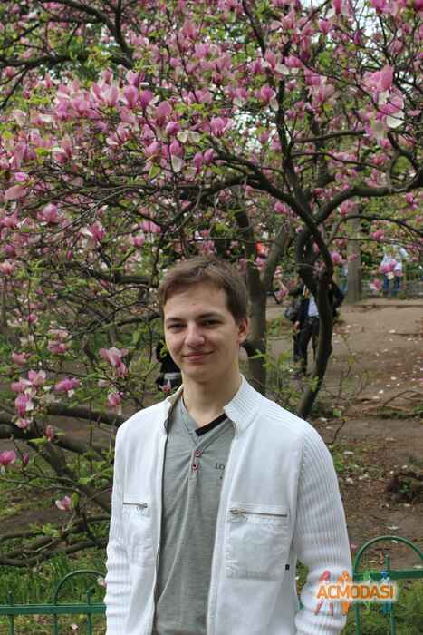 Igor  Kachur фото №1053602. Завантажено 13 Травня 2017