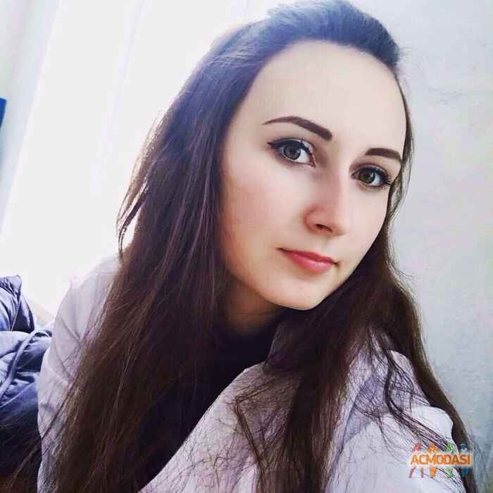 Татьяна Витальевна Тимошенко фото №1211909. Завантажено 23 Березня 2018