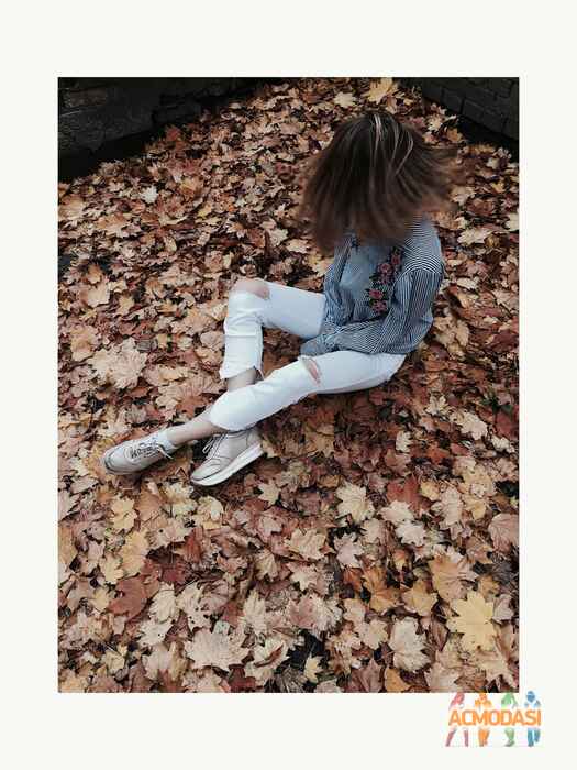 Дарья Валериевна Жаркова фото №1129910. Завантажено 04 Листопада 2017