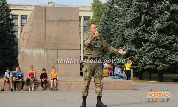 Artem  Chernetchenko фото №1138757. Завантажено 18 Листопада 2017