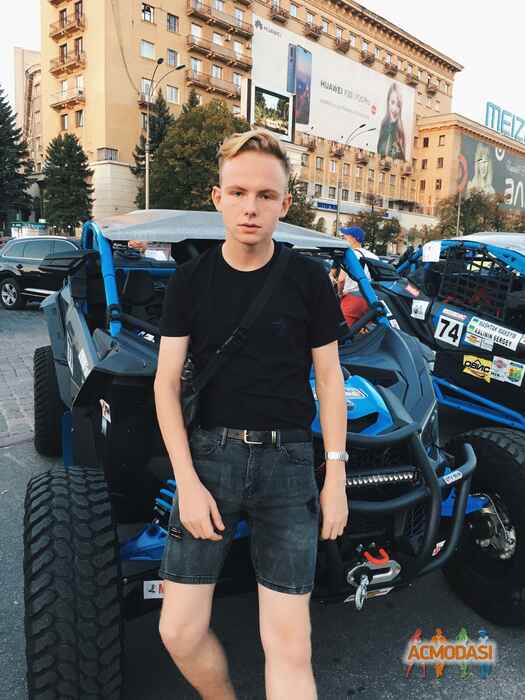 Oleg  Morgun фото №1398704. Завантажено 09 Травня 2019