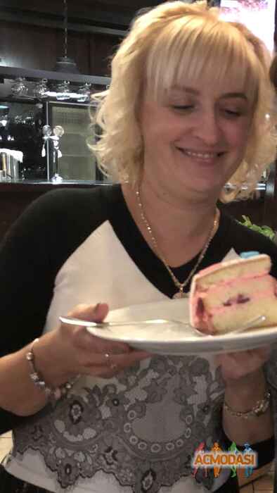 Инна Александровна Самодурова фото №1295003. Завантажено 20 Вересня 2018