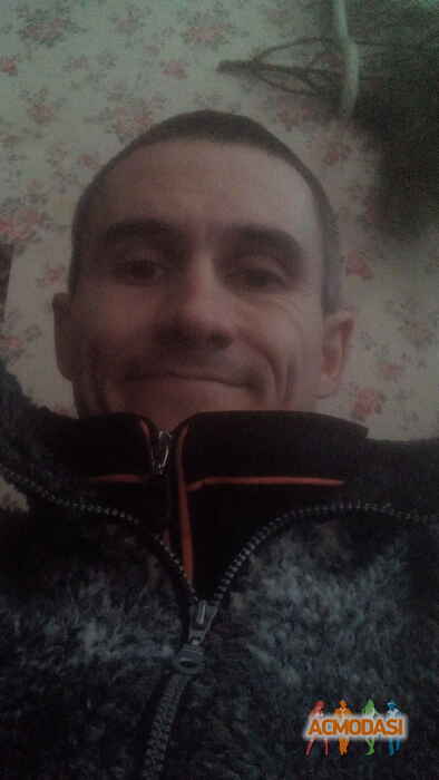 Сергей Александрович Кузоваткин фото №1171902. Завантажено 24 Січня 2018