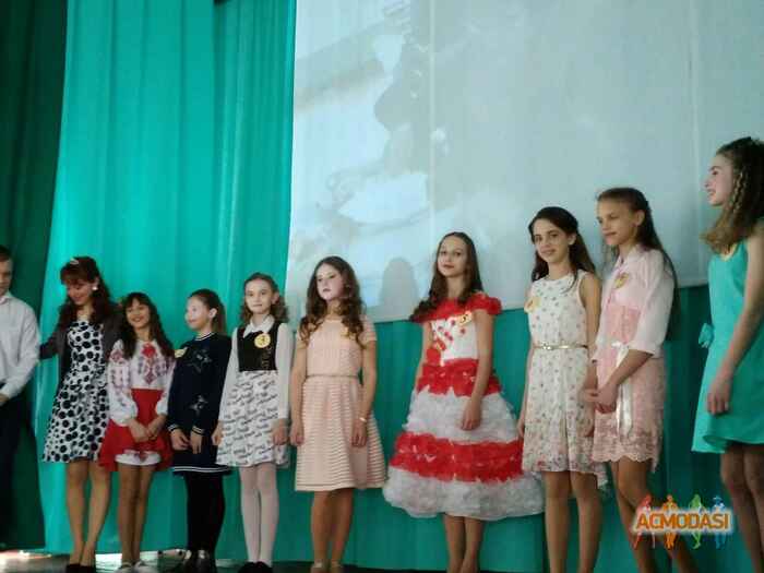 Виктория Валентиновна Моргун фото №1229545. Завантажено 10 Травня 2018