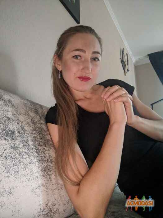 Натали  Чаусова фото №1274502. Завантажено 13 Серпня 2018