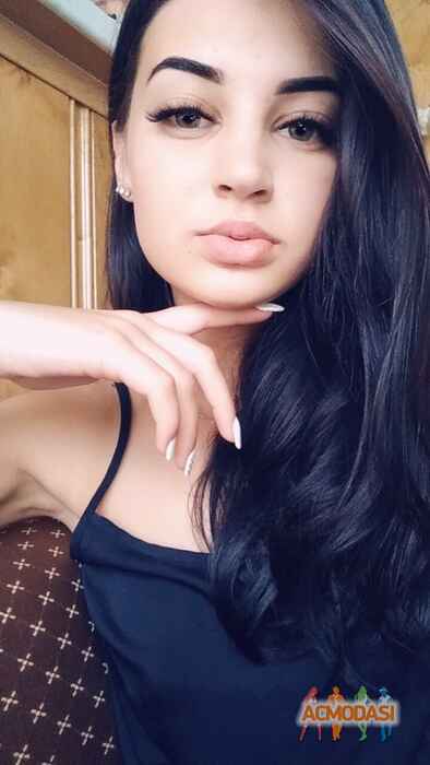 Olga Vitaliivna Husaruk фото №1318996. Завантажено 08 Листопада 2018