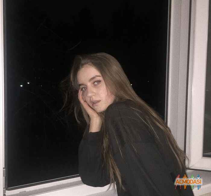 Марина Шевченко Станіславівна фото №1378411. Завантажено 16 Березня 2019