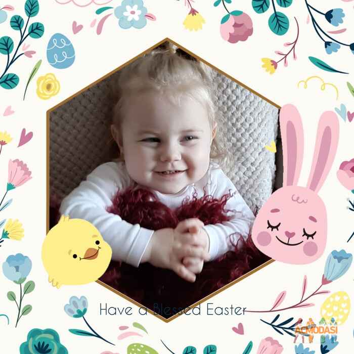 Ліза  Трофимчук фото №1537861. Завантажено 11 Червня 2020