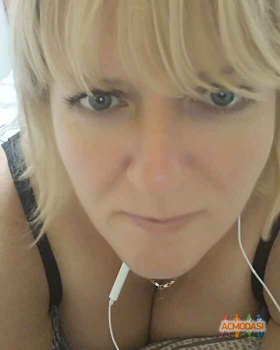 Катерина Болеславівна Ляхоцька фото №1483002. Завантажено 02 Грудня 2019