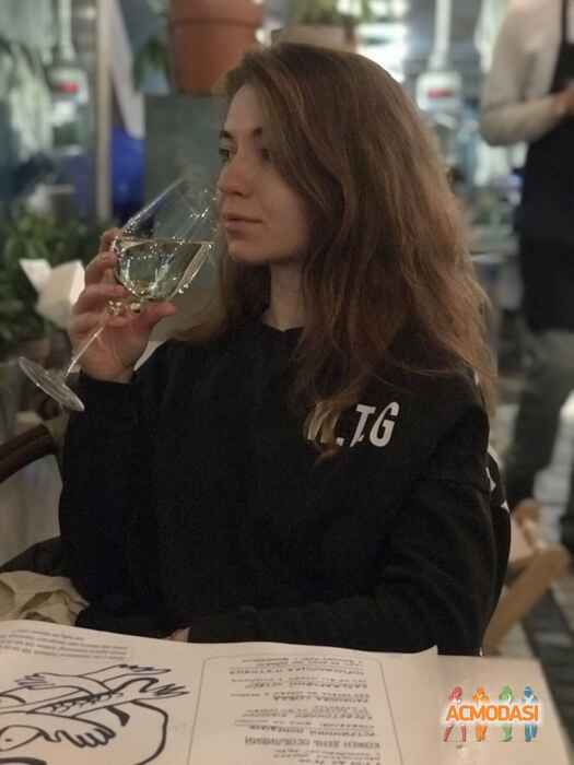 Татьяна Федоровна Хрипунова фото №1496374. Завантажено 12 Січня 2020