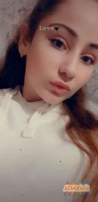 Инна Николаевна Негру фото №1512579. Завантажено 23 Лютого 2020