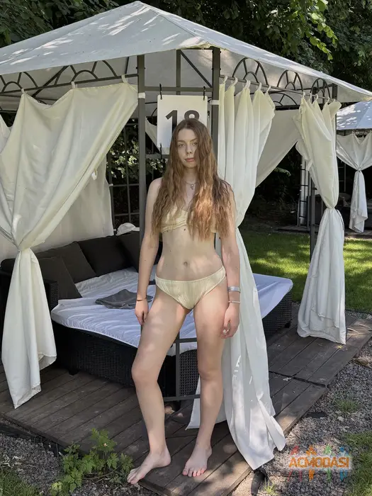 Ірина  Дзюба фото №1747659. Завантажено 22 Вересня 2025