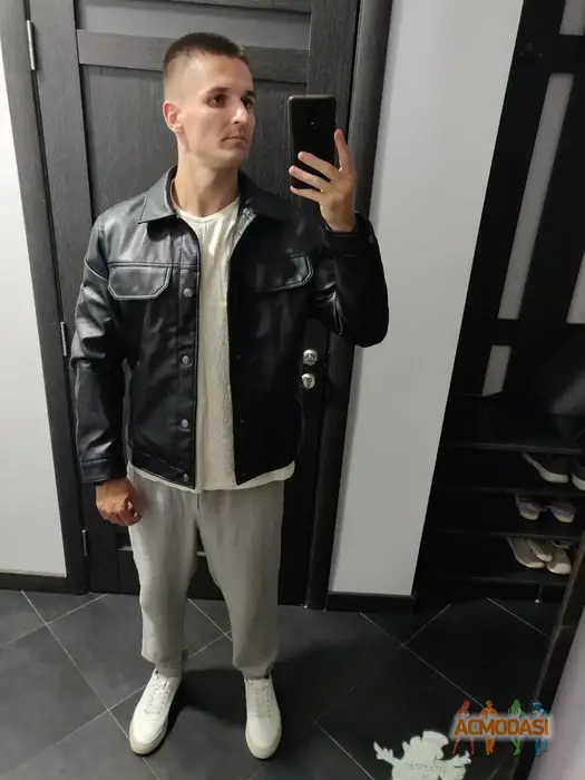 Владислав  Гартман фото №1748655. Завантажено 17 Жовтня 2025