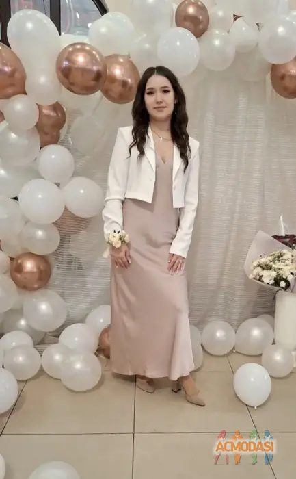 Люда Петрівна Іщенко фото №1751043. Завантажено 02 Січня 2026