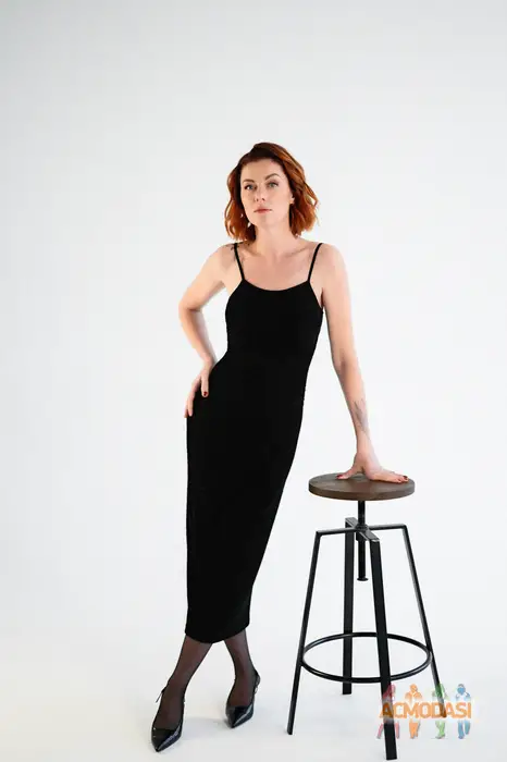 Ольга  Зубкова фото №1752189. Завантажено 26 Січня 2026