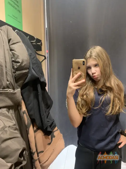 софія  Тишкова фото №1752362. Завантажено 30 Січня 2026