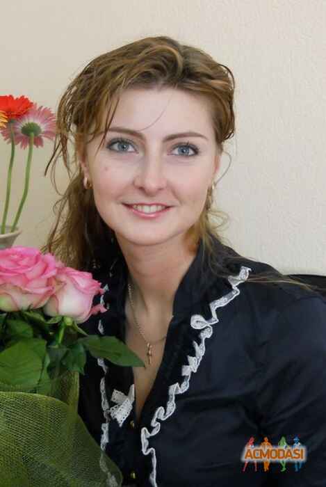 Анастасия  Куценко фото №174354. Завантажено 29 Березня 2012