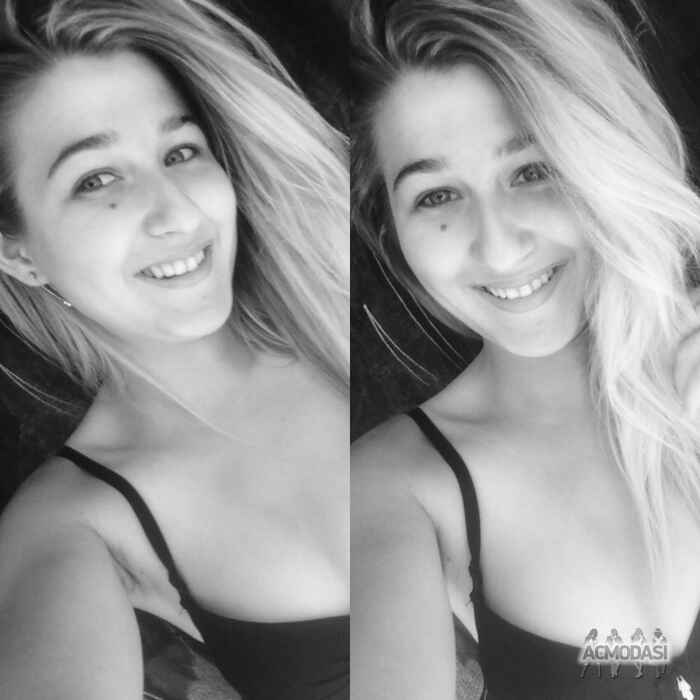 Диана Руслановна Демчук фото №1078252. Завантажено 13 Липня 2017