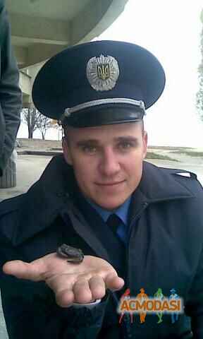 Виктор Владимирович Найдук фото №651846. Завантажено 13 Травня 2014