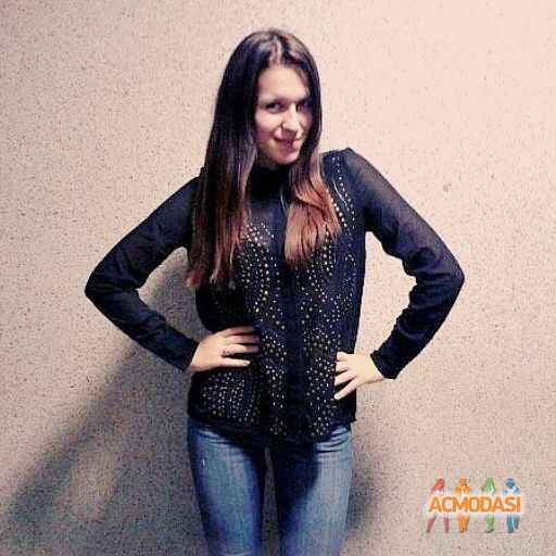 Александра  Дейнега фото №770002. Завантажено 13 Листопада 2014