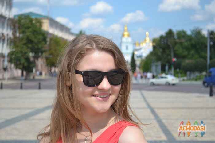 Світлана Василівна Пелипань фото №784932. Завантажено 16 Лютого 2015
