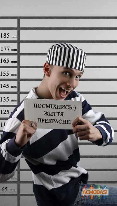 Женя Владимирович Тарасов фото №58241. Завантажено 16 Серпня 2011