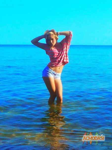 Елена  Гоменюк фото №852066. Завантажено 16 Листопада 2015
