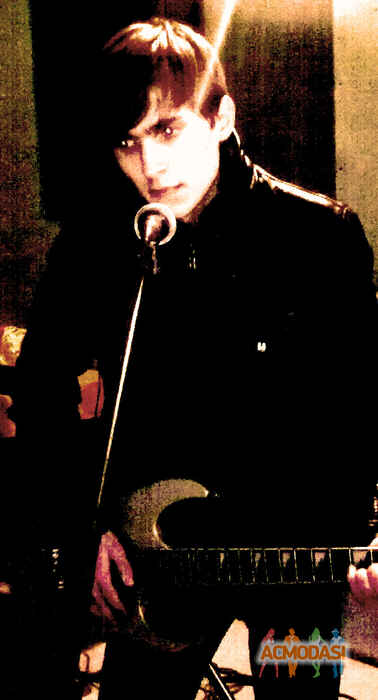 Poll  Goryanskiy фото №906049. Завантажено 01 Травня 2016