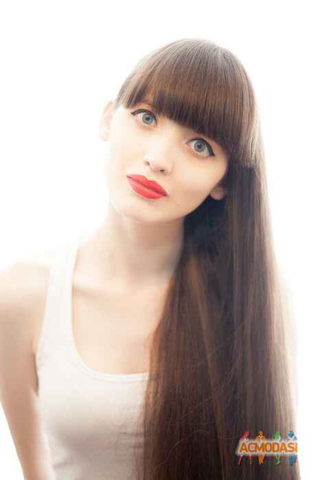 Анастасія   фото №907058. Завантажено 05 Травня 2016