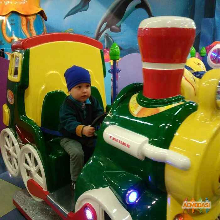 Олександр Дмитрович Трофимчук фото №1051649. Завантажено 09 Травня 2017