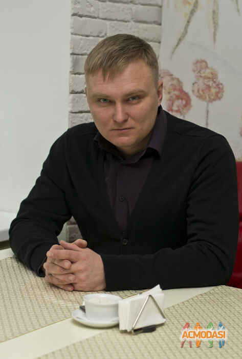 Данило Тарасович Усенко фото №933879. Завантажено 19 Липня 2016