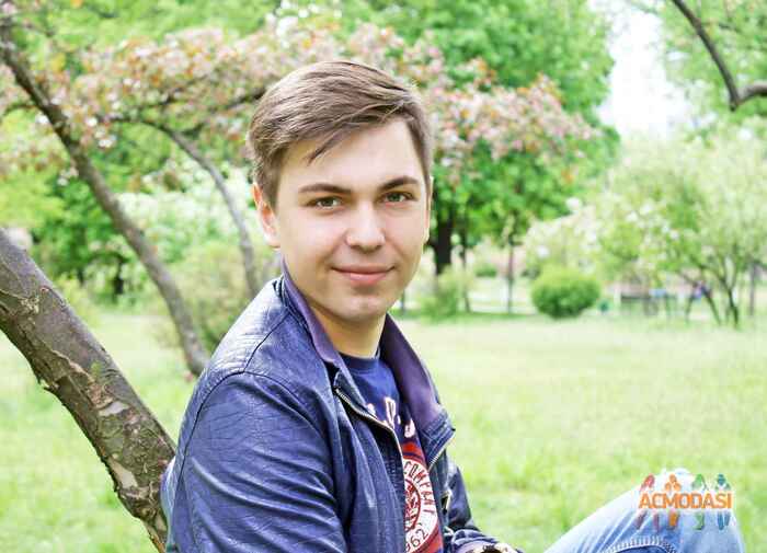 Евгений Александрович Евстафьев фото №959795. Завантажено 19 Вересня 2016