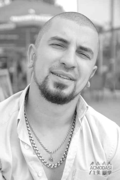 Роза Сатвалдыевна Джораева фото №960590. Завантажено 21 Вересня 2016