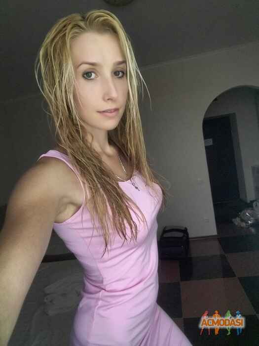 Оксана Александровна Синюшкина фото №967481. Завантажено 06 Жовтня 2016