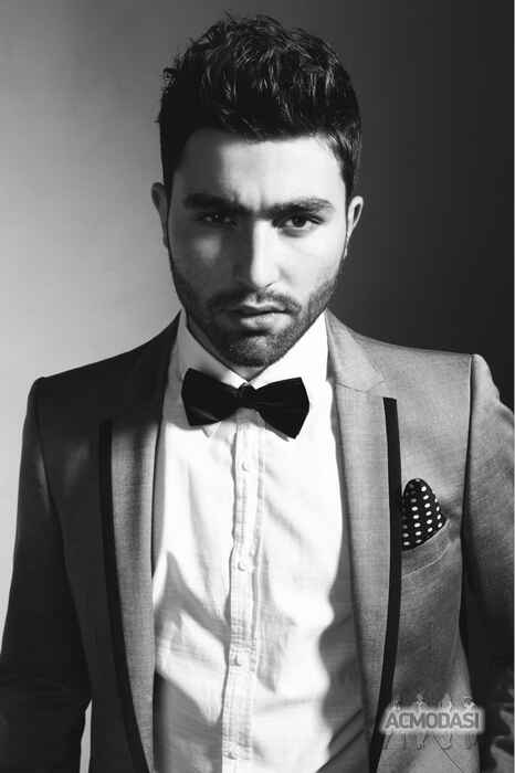 Arman  Lukash фото №968962. Завантажено 10 Жовтня 2016