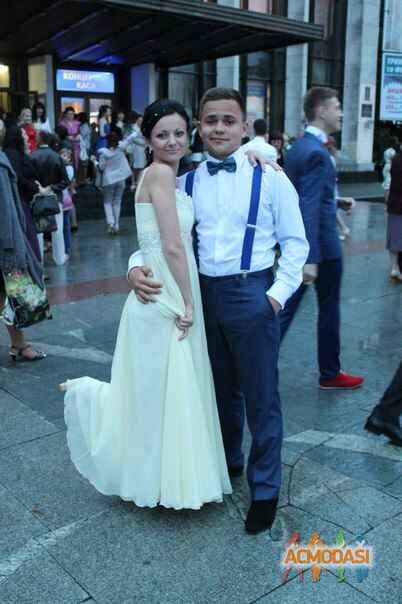 Вадим  Шашкевич фото №981908. Завантажено 07 Листопада 2016