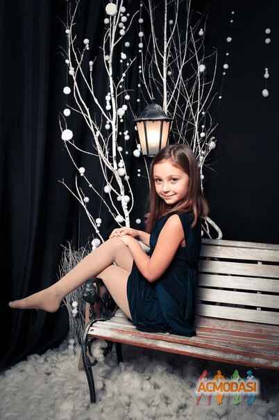 Ольга Юріївна Доценко фото №1023706. Завантажено 22 Лютого 2017