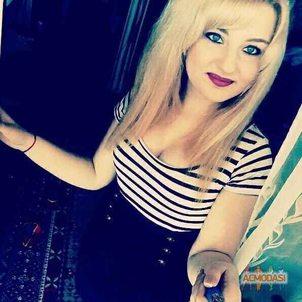 Татьяна Петровна Ткаченко фото №1088812. Завантажено 08 Серпня 2017